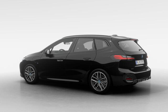 BMW 2-SERIE Active Tourer 225e xDrive | M Sport | Premium Pack | Travel Pack