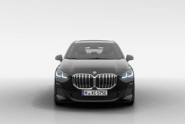 BMW 2-SERIE Active Tourer 225e xDrive | M Sport | Premium Pack | Travel Pack
