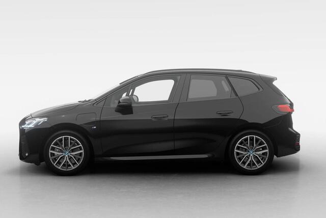 BMW 2-SERIE Active Tourer 225e xDrive | M Sport | Premium Pack | Travel Pack