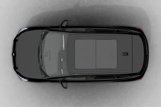 BMW 2-SERIE Active Tourer 225e xDrive | M Sport | Premium Pack | Travel Pack