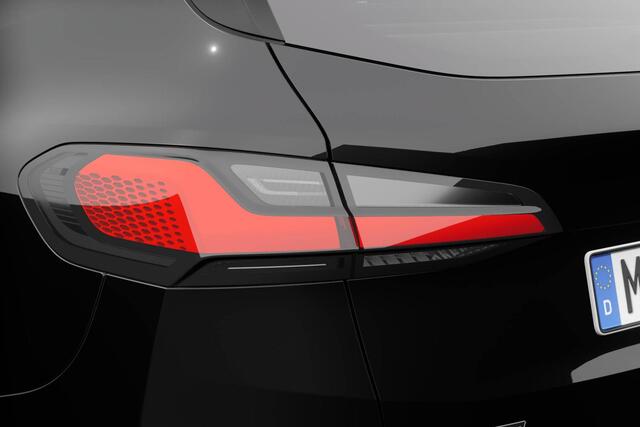 BMW 2-SERIE Active Tourer 225e xDrive | M Sport | Premium Pack | Travel Pack