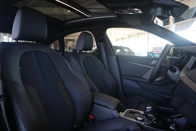 BMW 2-SERIE Gran Coupé 218i | Model M Sport | Comfort Pack | Travel Pack