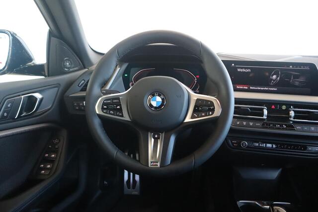 BMW 2-SERIE Gran Coupé 218i | Model M Sport | Comfort Pack | Travel Pack