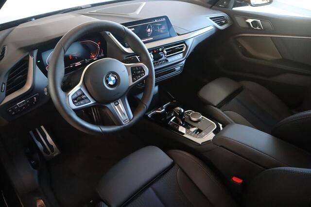 BMW 2-SERIE Gran Coupé 218i | Model M Sport | Comfort Pack | Travel Pack