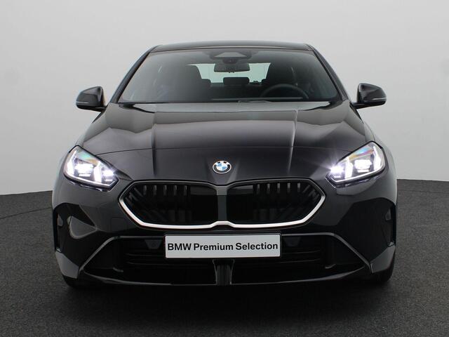BMW 2-SERIE Gran Coupé 220 M Sport Design Edition