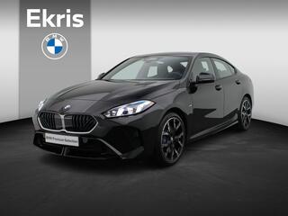 bmw-2-serie-gran-coupé-220-m-sport-