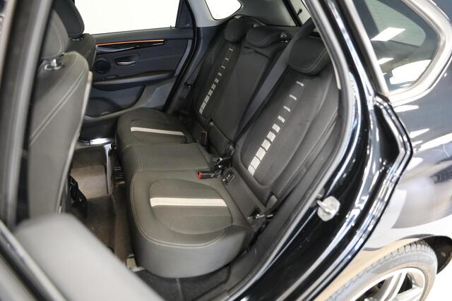 BMW 2-SERIE Active Tourer 218i Executive | Sportline | Trekhaak