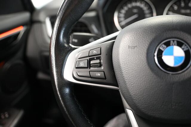 BMW 2-SERIE Active Tourer 218i Executive | Sportline | Trekhaak