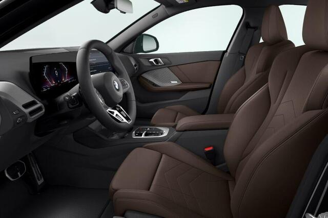 BMW 2-SERIE Gran Coupé 220 M Sport Design Edition