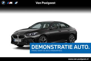 bmw-2-serie-gran-coupé-220-m-sport-