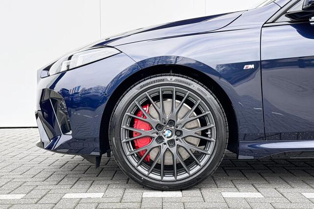 BMW 2-SERIE Gran Coupé 220 M Sport Design Edition