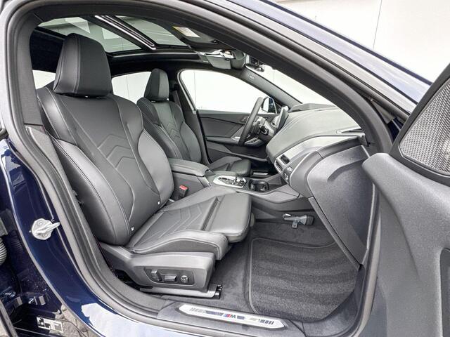 BMW 2-SERIE Gran Coupé 220 M Sport Design Edition