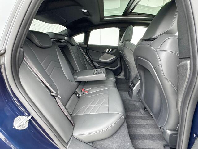 BMW 2-SERIE Gran Coupé 220 M Sport Design Edition