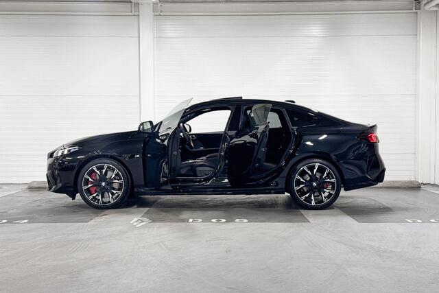 BMW 2-SERIE Gran Coupé 220 | M-Sport Pro | Innovation Pack | Driving Assistant Plus | Head-Up Display | Harman Kardon | Panoramadak | Comfort Acces |