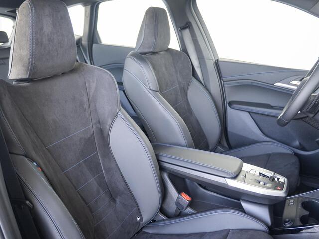 BMW 2-SERIE Active Tourer 225e xDrive | M Sport Pakket | Innovation Pack | 18" | Head-Up Display | Verwarmd Stuurwiel | Trekhaak