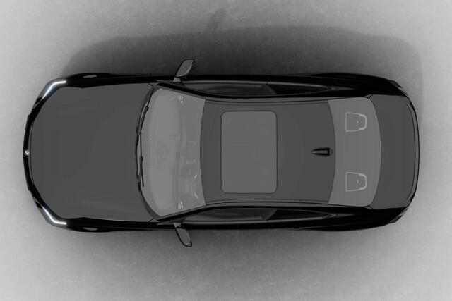 BMW 2-SERIE Coupé 220i | M Sport Pro | Premium Pack | Active Cruise Control