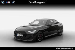 bmw-2-serie-coupé-220i--m-sport-pr