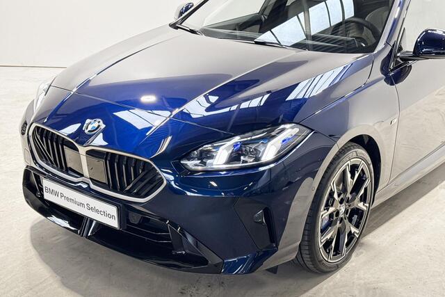 BMW 2-SERIE Gran Coupé 220 Premium Pack M Sportpakket Aut. - Beschikbaar vanaf: Juli 2025