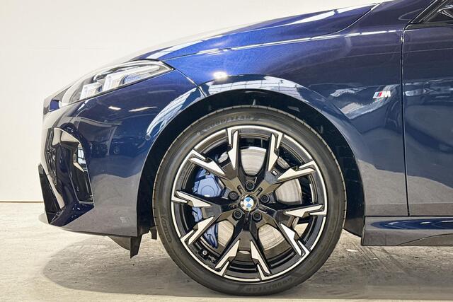 BMW 2-SERIE Gran Coupé 220 Premium Pack M Sportpakket Aut. - Beschikbaar vanaf: Juli 2025