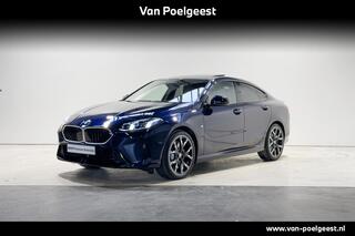 bmw-2-serie-gran-coupé-220-premium-