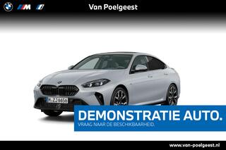 bmw-2-serie-gran-coupé-220-innovati