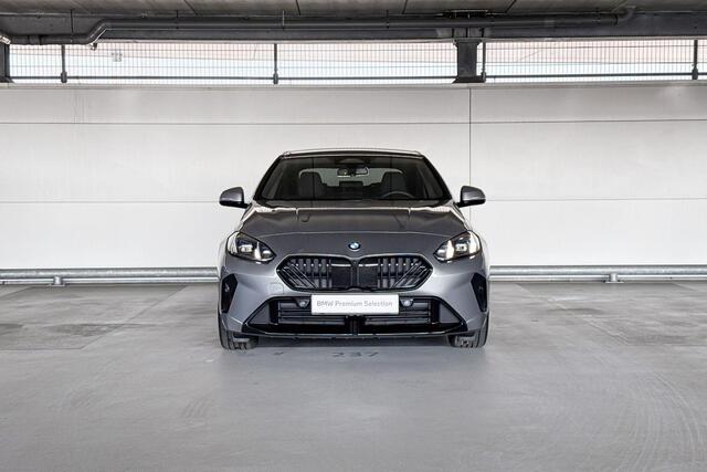 BMW 2-SERIE Gran Coupé 220 M Sport Design Edition | M Sportpakket Pro | Driving Assistant Plus