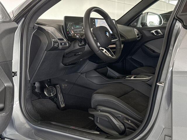 BMW 2-SERIE Gran Coupé 220 M Sport Design Edition | M Sportpakket Pro | Driving Assistant Plus