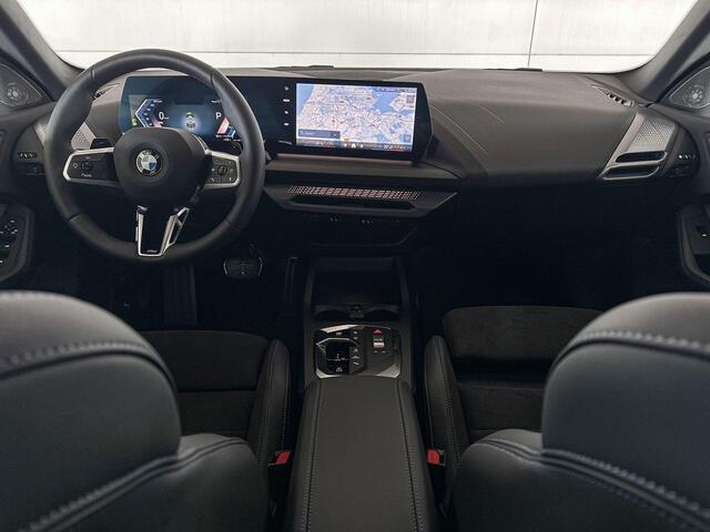 BMW 2-SERIE Gran Coupé 220 M Sport Design Edition | M Sportpakket Pro | Driving Assistant Plus