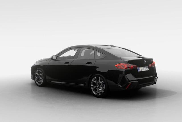 BMW 2-SERIE Gran Coupé 220 | M Sport | Premium Pack | Driving Assistant Plus