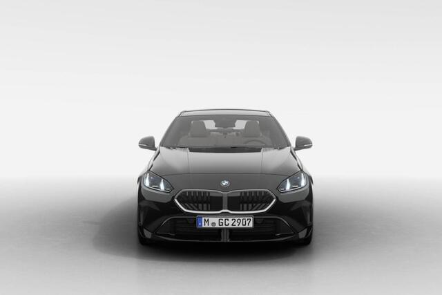 BMW 2-SERIE Gran Coupé 220 | M Sport | Premium Pack | Driving Assistant Plus