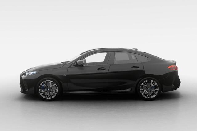 BMW 2-SERIE Gran Coupé 220 | M Sport | Premium Pack | Driving Assistant Plus