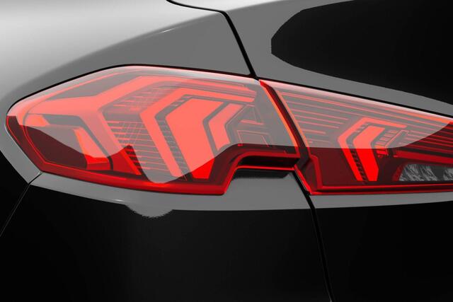 BMW 2-SERIE Gran Coupé 220 | M Sport | Premium Pack | Driving Assistant Plus