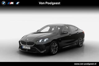 bmw-2-serie-gran-coupé-220--m-spor