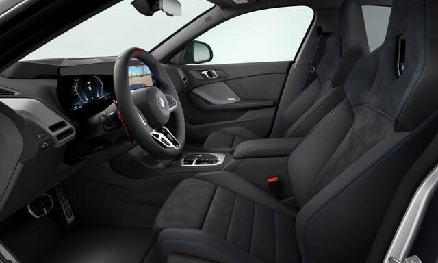 BMW 2-SERIE Gran Coupé M235 xDrive | M Sportpakket Pro | Innovation Pack