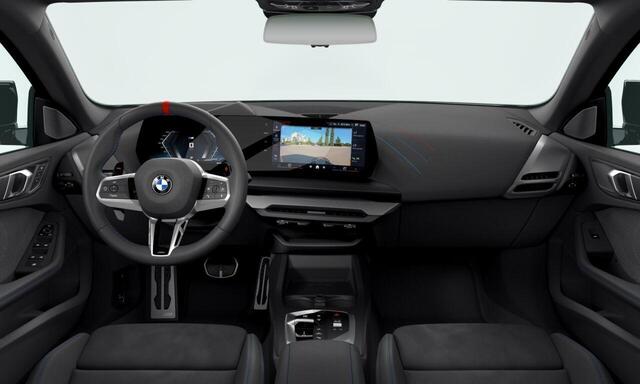 BMW 2-SERIE Gran Coupé M235 xDrive | M Sportpakket Pro | Innovation Pack