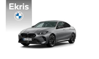 bmw-2-serie-gran-coupé-m235-xdrive-