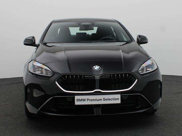 BMW 2-SERIE Gran Coupé 220 M Sport Design Edition | Premium Pack | Comfort Access | Driving Assistant | Parking Assistant | Harman Kardon | 19''