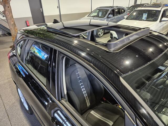 BMW 2-SERIE Active Tourer 218i Corporate Lease Executive Panorama | Navi | Trekhaak | LED