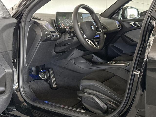 BMW 2-SERIE Gran Coupé 220 | M Sportpakket Pro | Glazen panoramadak