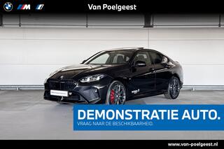 bmw-2-serie-gran-coupé-220--m-spor