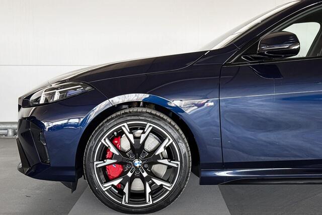 BMW 2-SERIE Gran Coupé 220 | M Sportpakket Pro | Glazen panoramadak