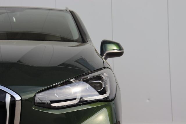 BMW 2-SERIE Active Tourer 225e xDrive Premium Pack/ Comfort Pack/ Travel Pack/ Panoramadak/ Verwarmd Stuurwiel/ Comfort Acces/ Elektrische Trekhaak/