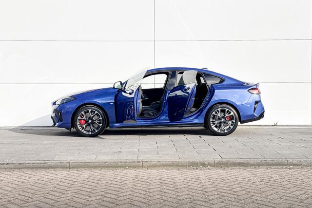 BMW 2-SERIE Gran Coupé 220 M Sport Design Edition