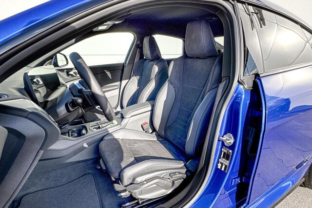 BMW 2-SERIE Gran Coupé 220 M Sport Design Edition