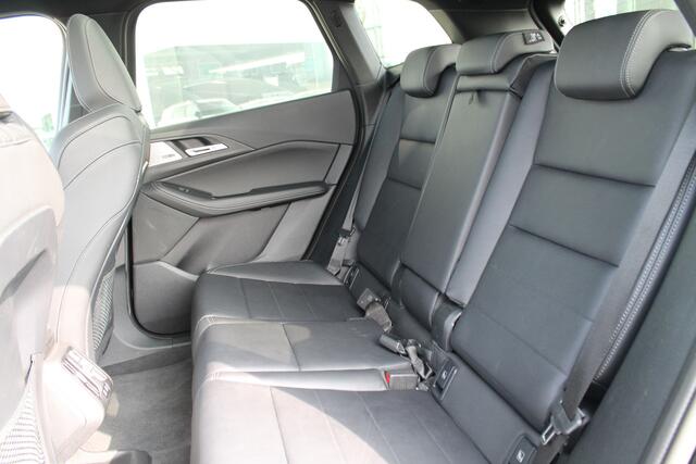 BMW 2-SERIE Active Tourer 225e xDrive High Executive M Sport Automaat / Panoramadak / Adaptief M Onderstel / Sportstoelen / Stoelverwarming / Adaptieve LED / Parking Assistant Plus / Head-Up / Live Cockpit Professional