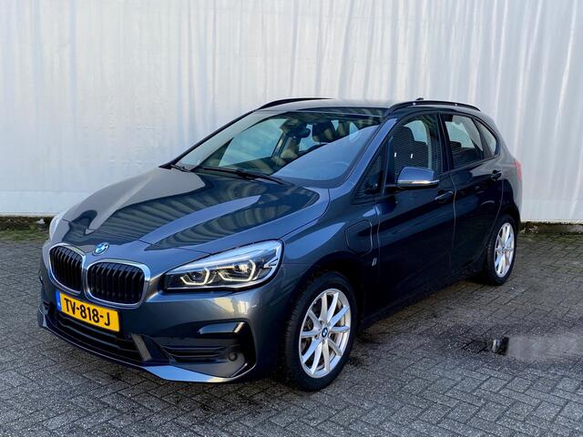 BMW 2-SERIE Active Tourer 225xe iPerf. Exe. / Sp.stln/ Hifi+ / Led etc