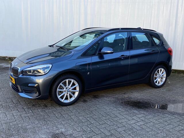 BMW 2-SERIE Active Tourer 225xe iPerf. Exe. / Sp.stln/ Hifi+ / Led etc