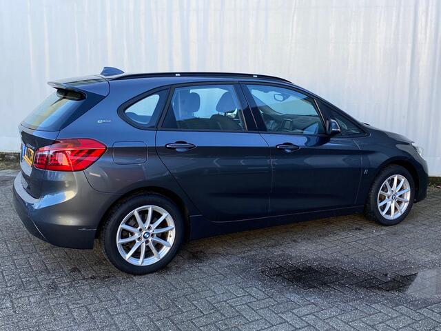 BMW 2-SERIE Active Tourer 225xe iPerf. Exe. / Sp.stln/ Hifi+ / Led etc