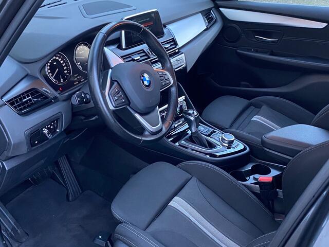 BMW 2-SERIE Active Tourer 225xe iPerf. Exe. / Sp.stln/ Hifi+ / Led etc