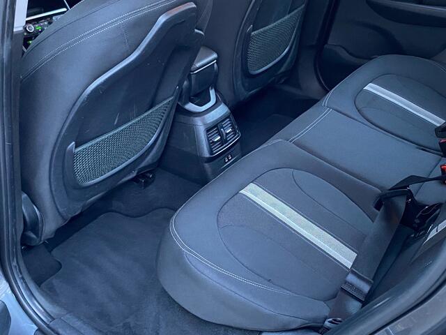 BMW 2-SERIE Active Tourer 225xe iPerf. Exe. / Sp.stln/ Hifi+ / Led etc